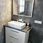 아파트 Sunny Corner *