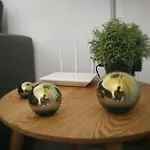 아파트 Sunny Corner 푸에르토 델 카르멘