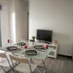 Sunny Corner 푸에르토 델 카르멘