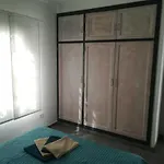 아파트 Sunny Corner *
