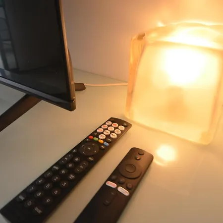 Sunny Corner Пуэрто дель Кармен