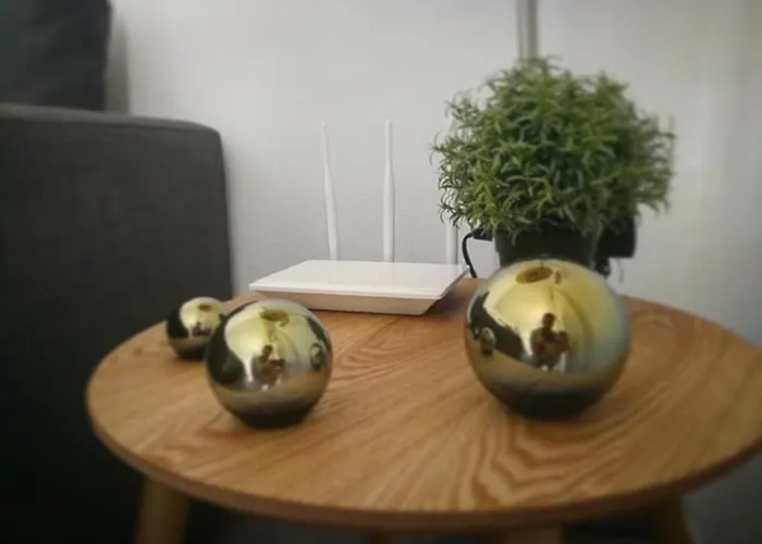 Apartment Sunny Corner Puerto del Carmen (Lanzarote)