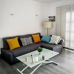 Sunny Corner プエルト・デル・カルメン