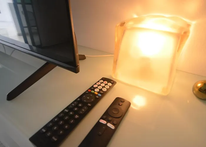 Sunny Corner 푸에르토 델 카르멘