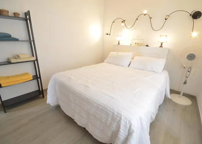 Sunny Corner * 푸에르토 델 카르멘