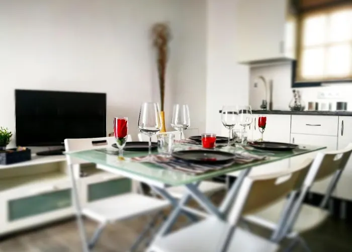 Sunny Corner * 푸에르토 델 카르멘