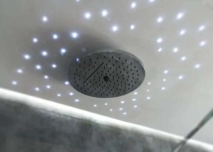 דירה Sunny Corner