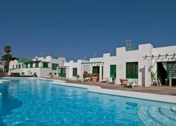 Sunny Corner 푸에르토 델 카르멘